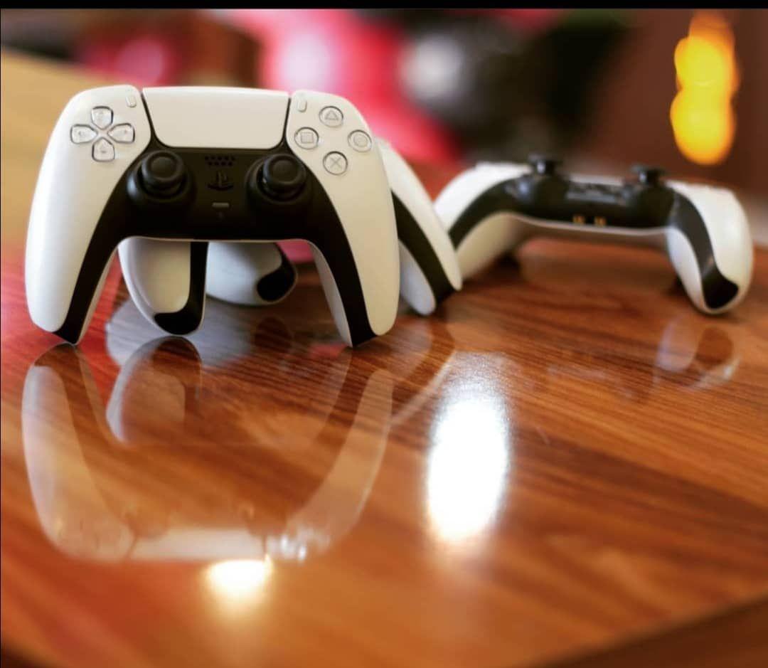 گیم نت کافه گیم