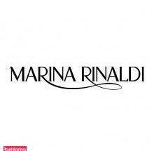 نمایندگی پوشاک زنانه مارینا رینالدی (شعبه نیاوران)