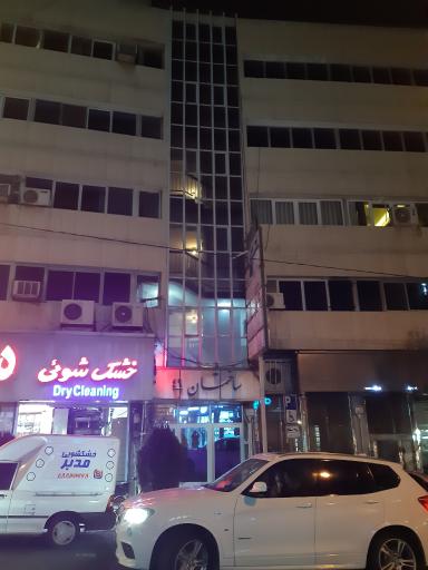 ساختمان ۴۹