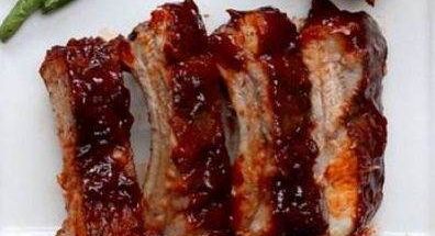 جگرسرای یاسین