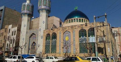 دفتر وکالت قاسم شکری