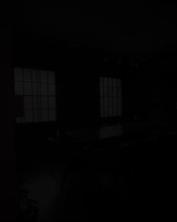 کافه رستوران گرانیوم