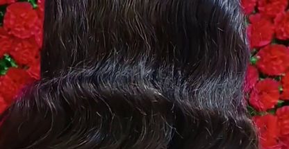 سالن زیبایی شیوا روزبهی