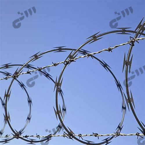 فولاد صنعت ستی