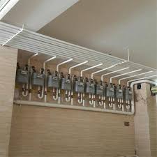 خدمات لوله کشی گاز علی