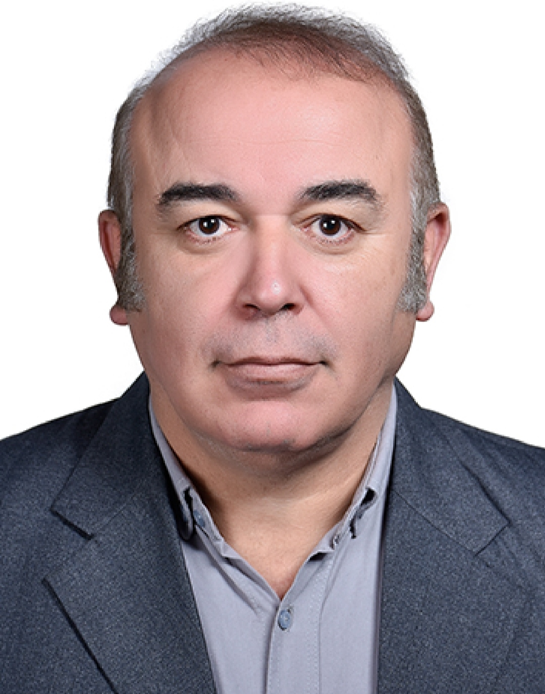 وکیل مهدی حسنی