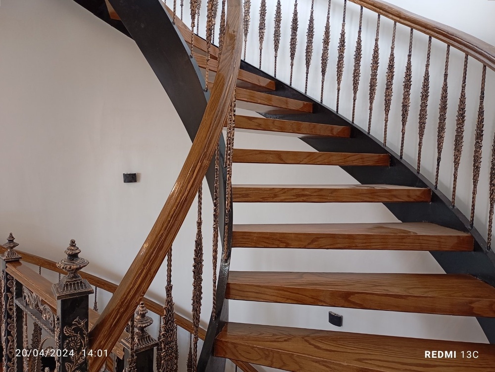 محمد حاجی پور مازگر