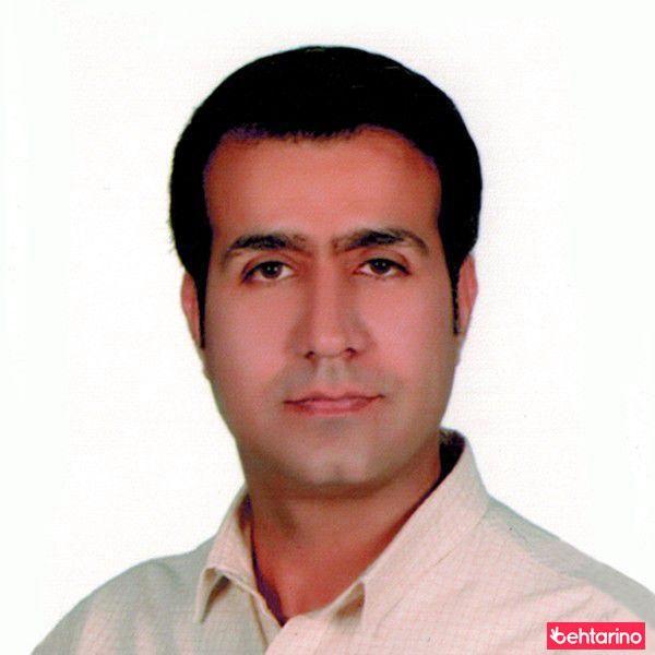 تدریس خصوصی ریاضی ( فوق لیسانس با 15 سال سابقه)