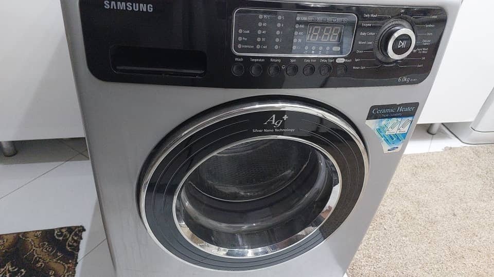 پیمان یاقوتی آذر