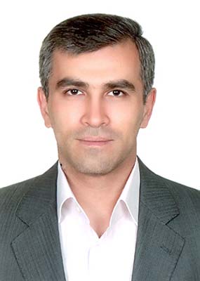 فرهاد شاهی شاوون