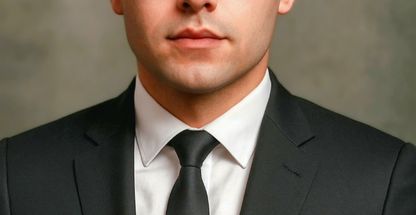 روانشناس بالینی امیری