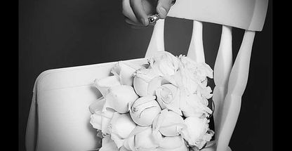 سالن زیبایی ویولت