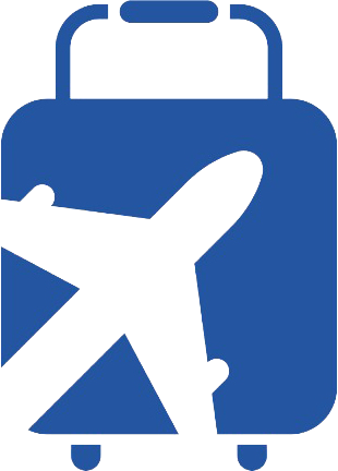 آژانس مسافرتی ساعت  پرواز قرن