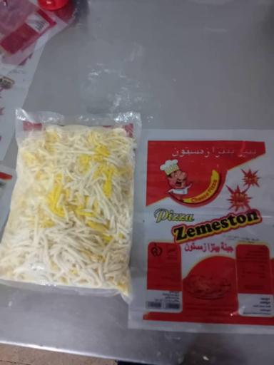 پخش سوسیس و کالباس آریایی