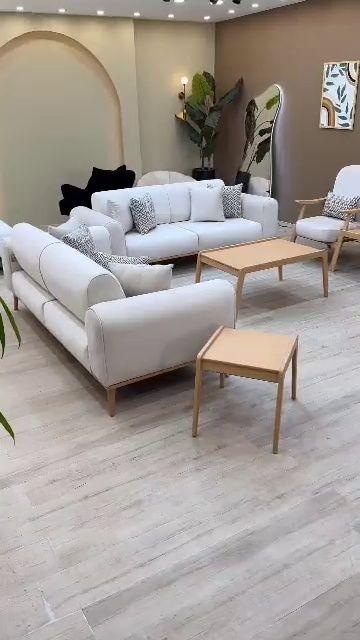 صنایع چوبی کلیه اجناس رنگ بندی سلیقه ای