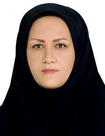 وکیل فاطمه کهن سال