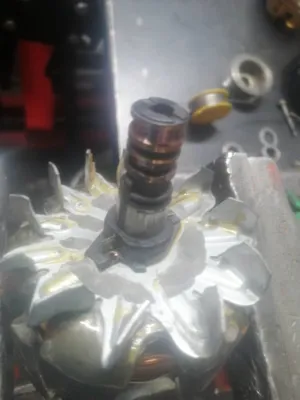 امداد خودرو فردیس