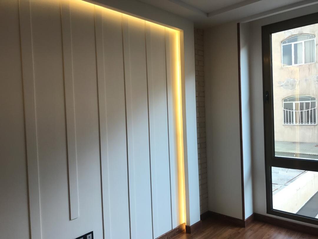 ناصر پاشایی جدیدی