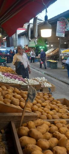 بازار رضا