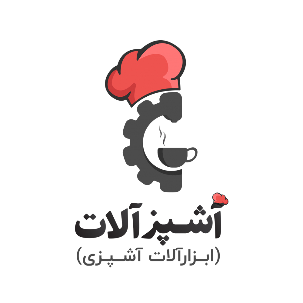 آشپزآلات(ابزارآلات آشپزی)