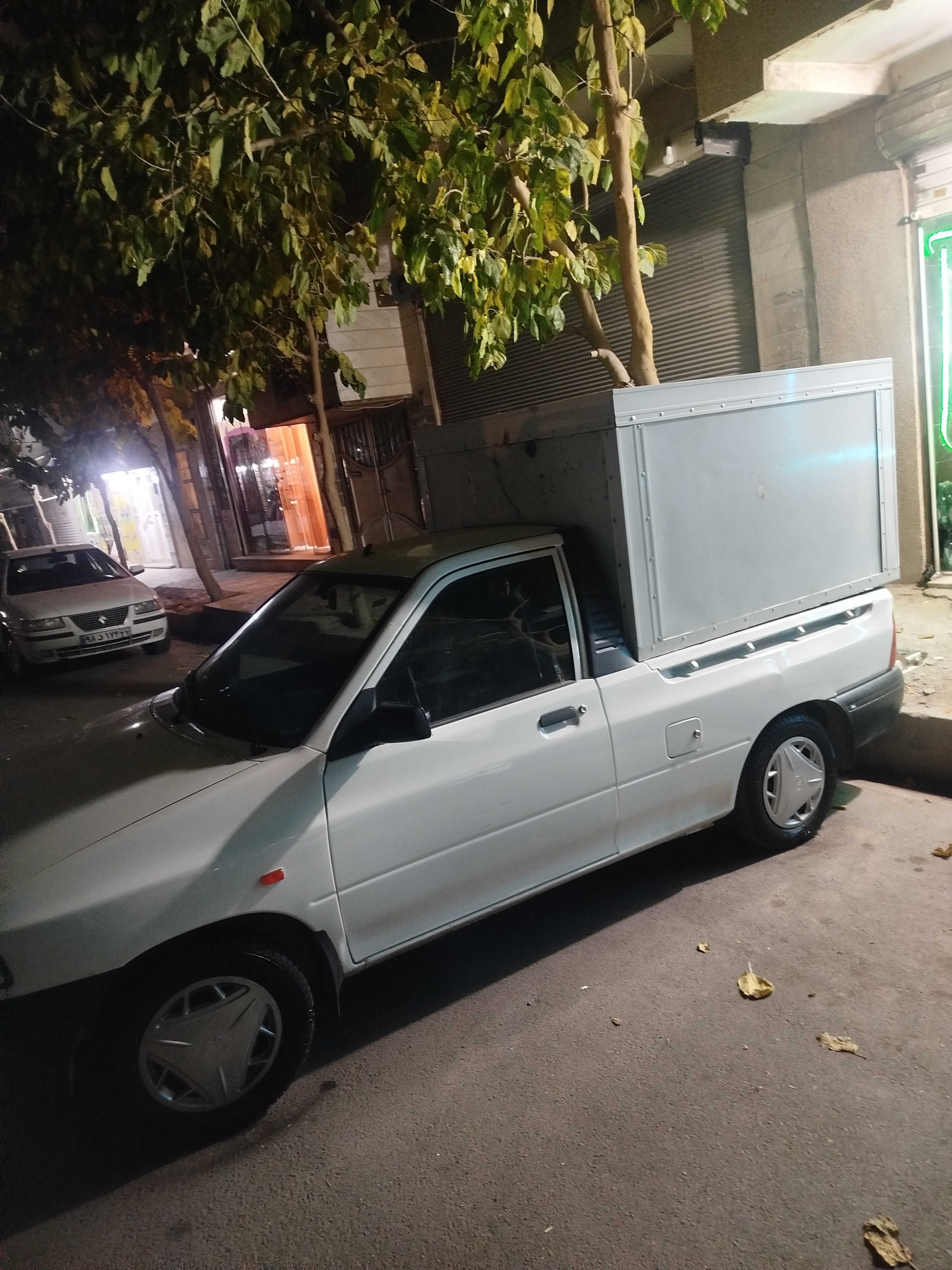 پخش زندیه مهر فردا