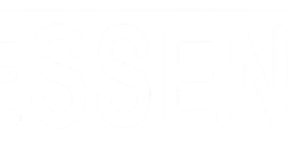 فروشگاه ایسنس کالا