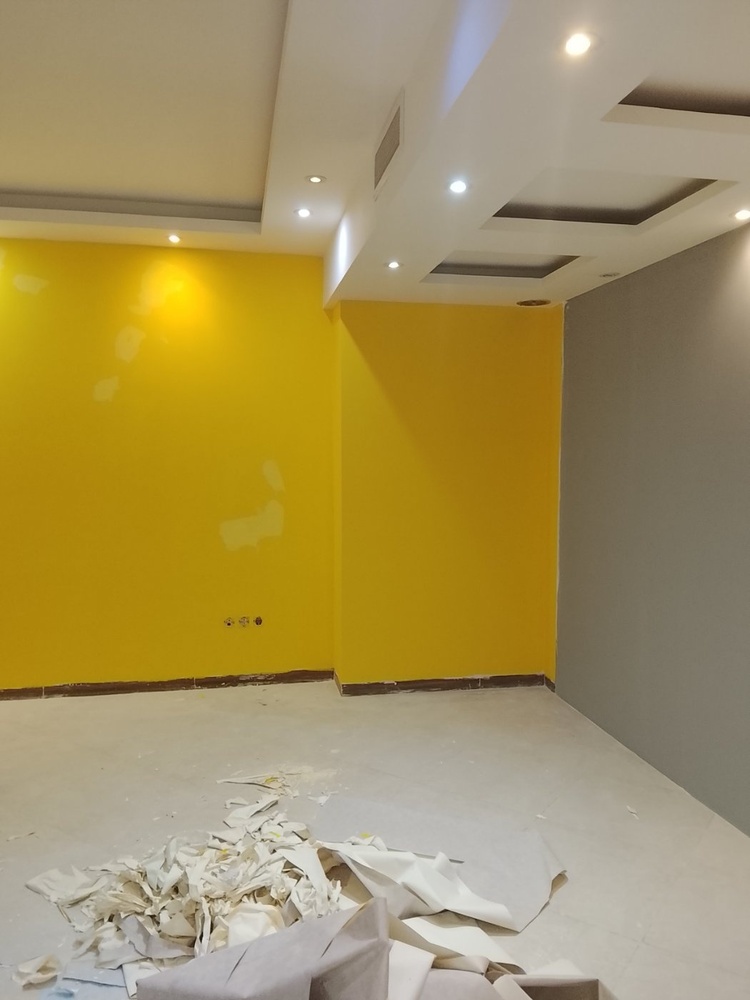 اکبر نوری حدادان