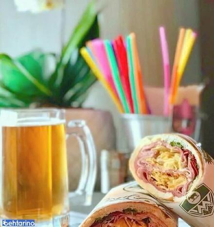 عکاسی باماهاس