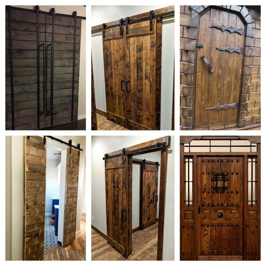 محمد یوسف زاده