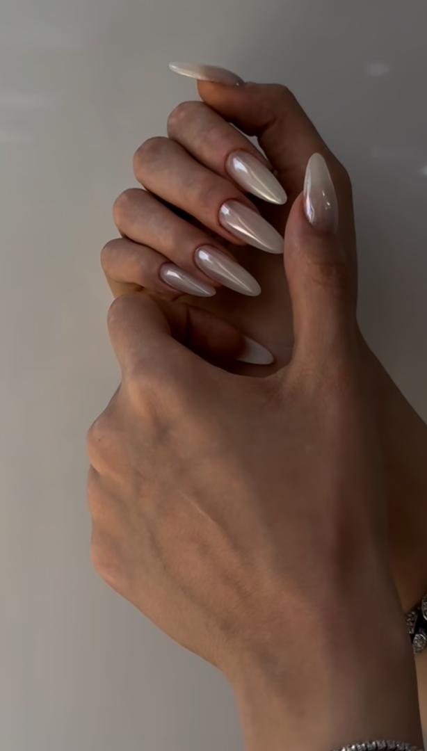 سالن زیبایی دریم سالن