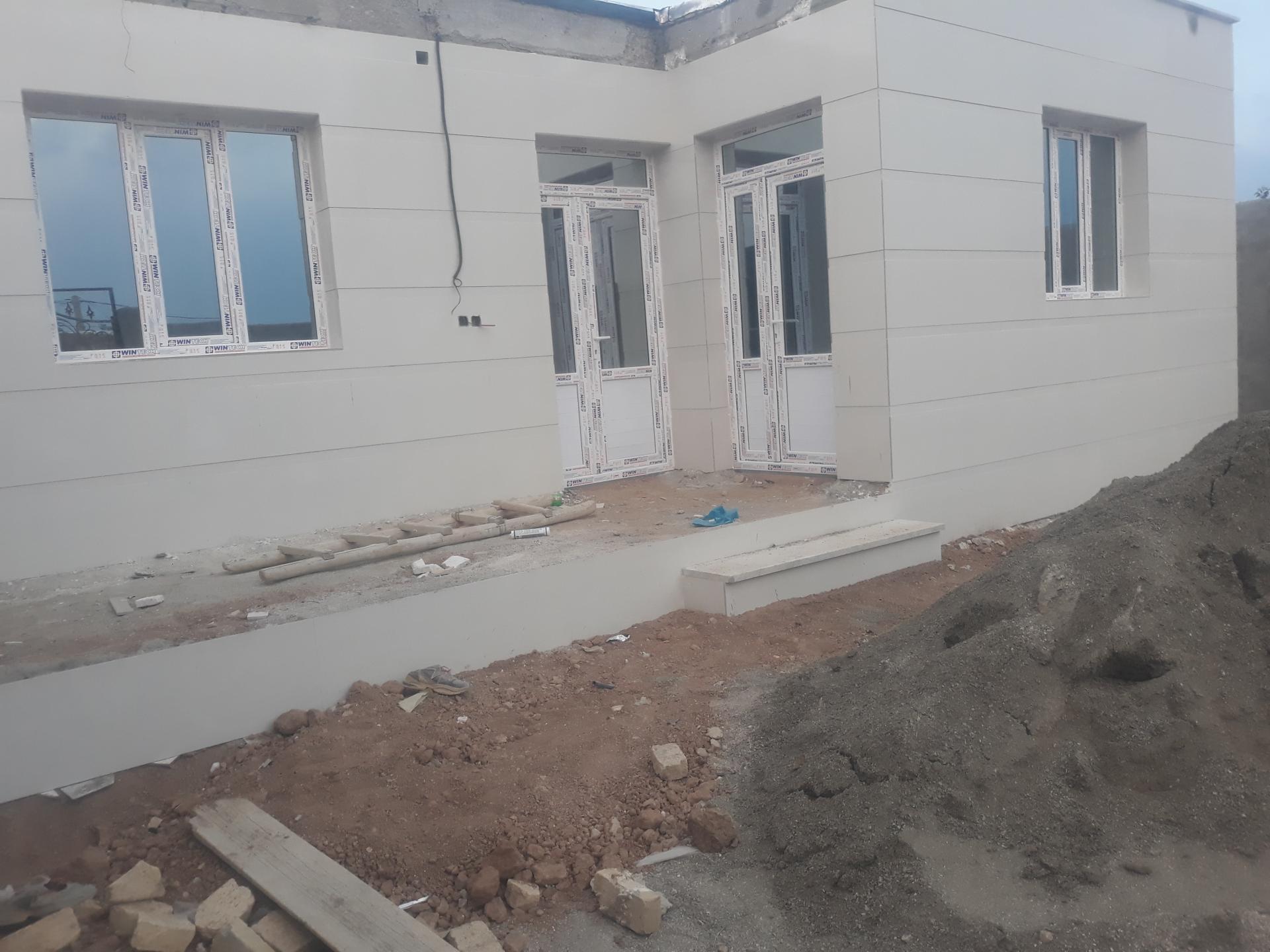 مطب دکتر رسولی