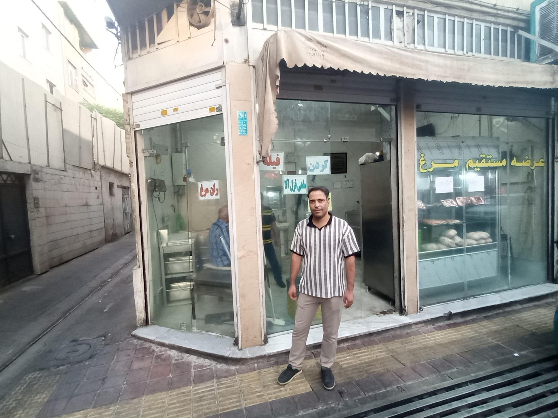 سوسیس و کالباس راک