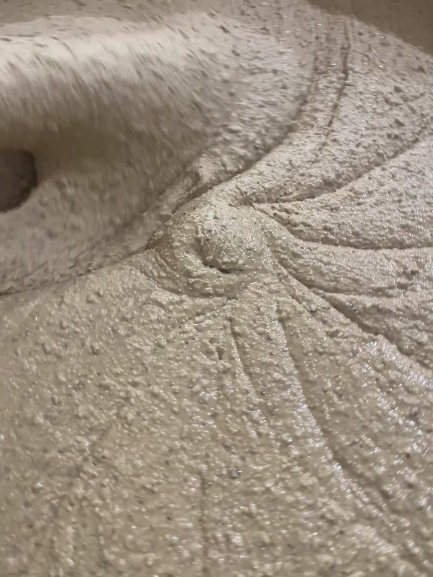 محصولات کنجدی سلامت محورساباط  اردکان