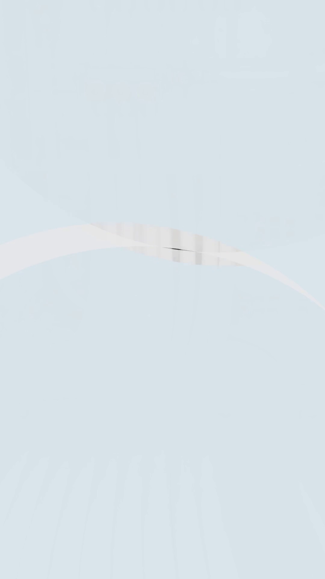 تاسیسات نجفی