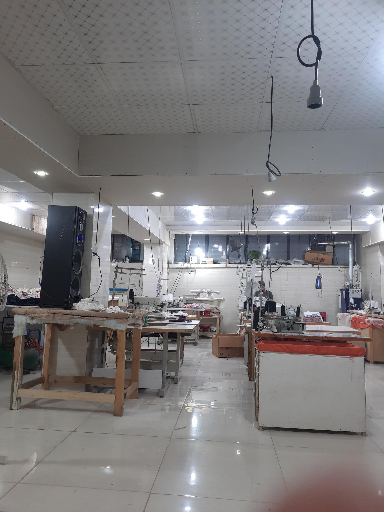 تولیدی پرنسا
