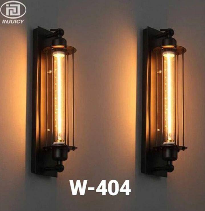 الکتریکی  کالای برق عباسی