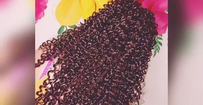 سالن زیبایی مانلیا