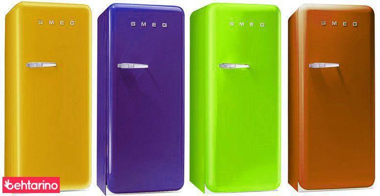  لوازم خانگی کارن کالا