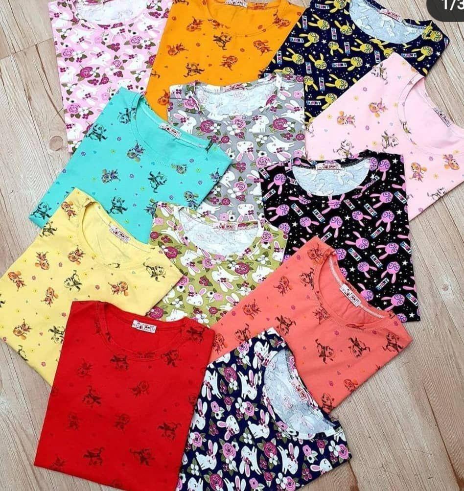 گالری ماه تی تی