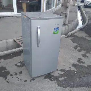 سمساری وامانت فروشی بهروز