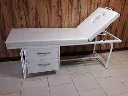 دکتر سیده کوثر حسینی المدنی