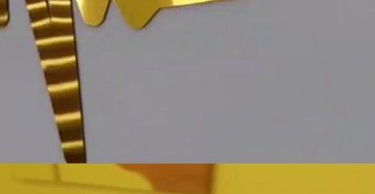 مطب دندانپزشکی دکتر سمانه حبیبی