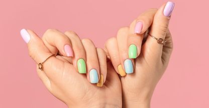 زیبایی مائده