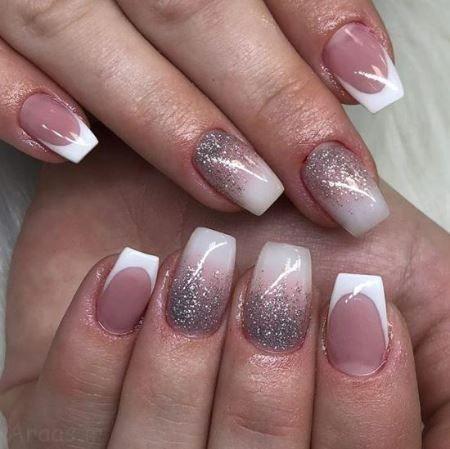 آرایشگاه تی تی