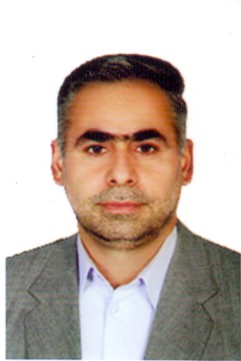 وکیل علی جعفرپور