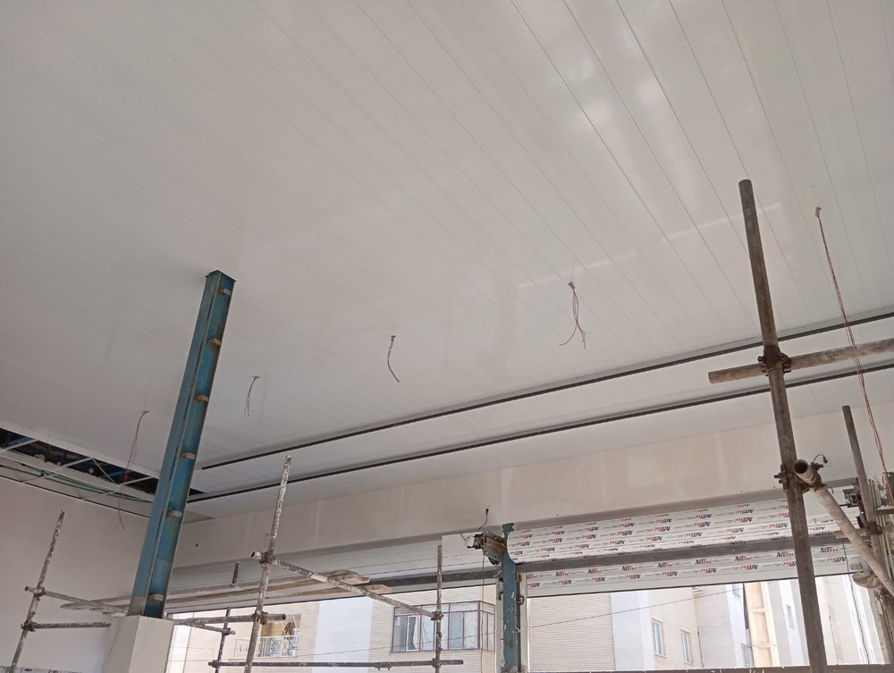 سعید جهان پناه ریشخوار