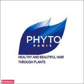 شرکت شبکه تجارت جهان گستر