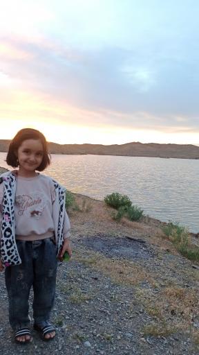 بند خاکی نوبهار