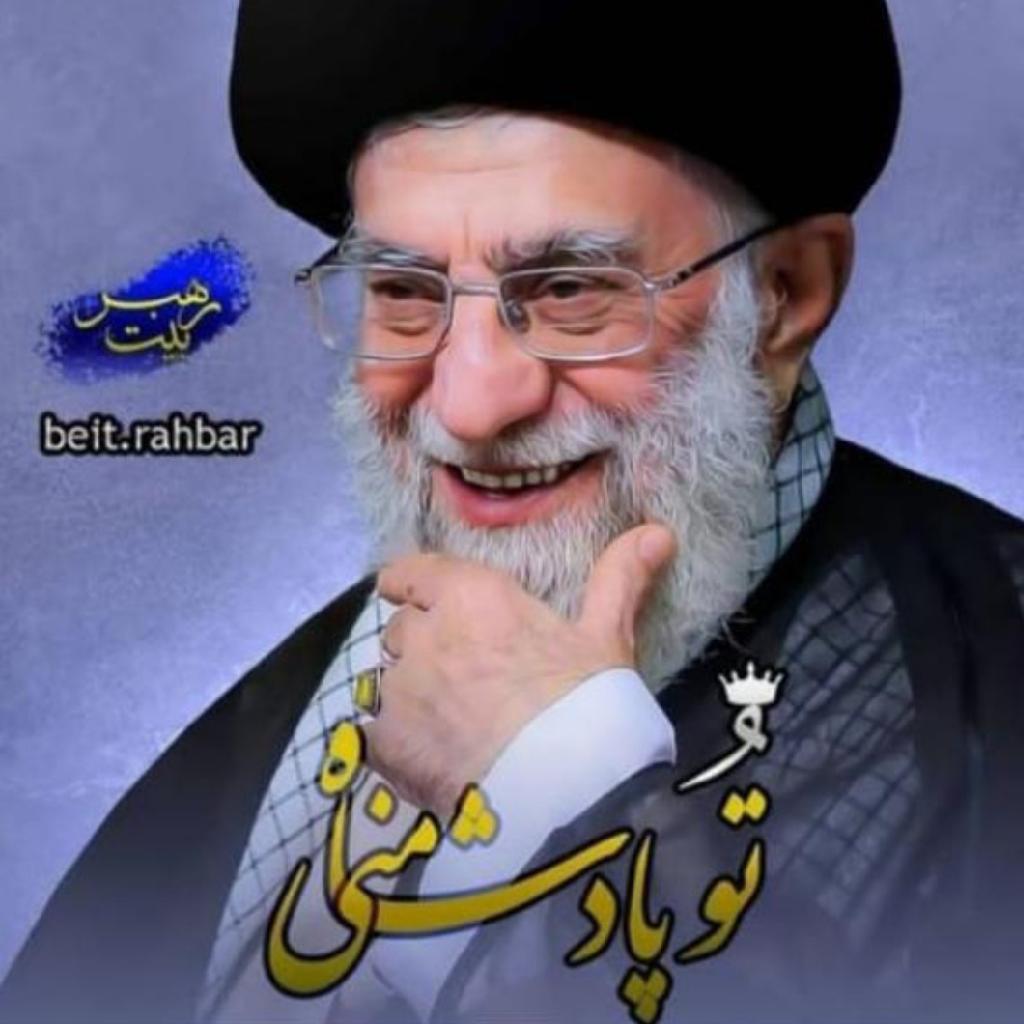 دادگاه فجر ناحیه دو