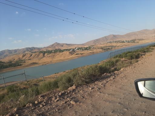 زیدشت